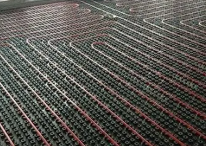 东营卫生间测漏水哪家好