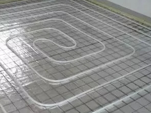 东营清洗地暖哪家好