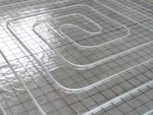 东营清洗地暖哪家好