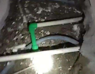 东营卫生间漏水多少钱