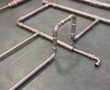 东营水管维修推荐电话