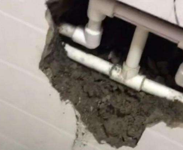 东营卫生间防水找谁好
