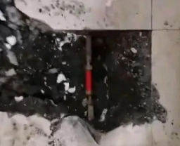 东营卫生间测漏水公司