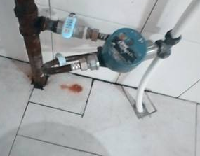 东营卫生间测漏水哪家优惠