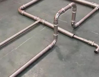 东营卫生间测漏水联系电话