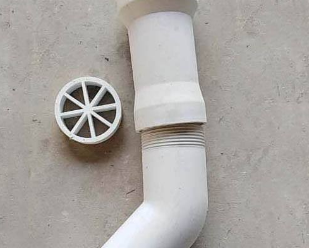东营水管维修哪家好