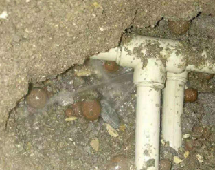 东营卫生间防水的报价