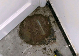 东营水管维修哪家好