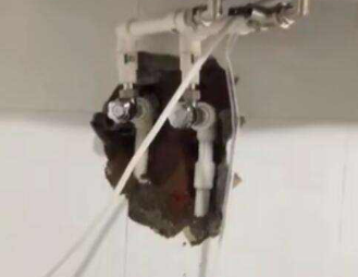 东营水管维修哪家好