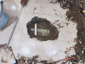 东营卫生间防水多少钱