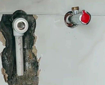 东营卫生间防水价格明细