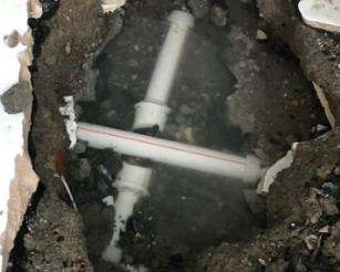 东营卫生间防水电话号码