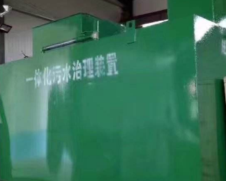 东营卫生间测漏水