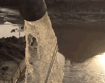 东营卫生间测漏水多少钱