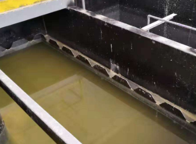 东营卫生间测漏水公司电话