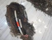 东营卫生间防水的24小时电话