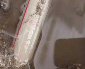 东营卫生间防水价格
