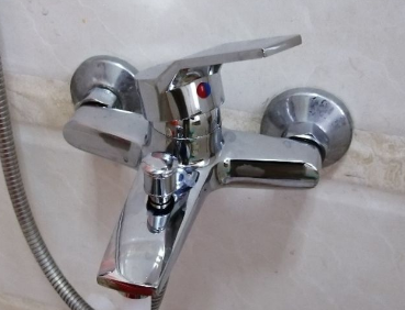 东营水管维修多少钱