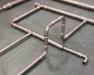 东营卫生间防水多少钱