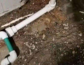 东营卫生间测漏水服务电话