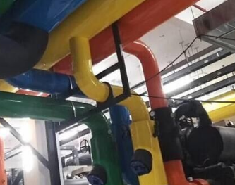 东营水管维修多少钱