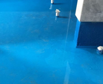 东营卫生间防水哪家好