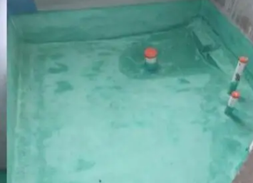 东营卫生间防水哪家好