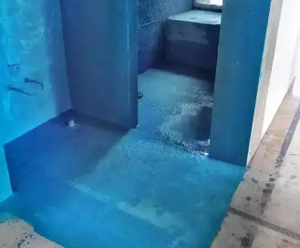 东营卫生间防水哪家好