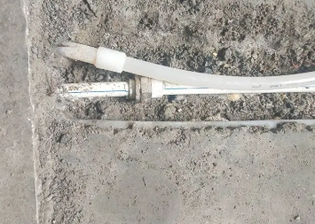 东营卫生间测漏水之解决方法