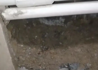 东营卫生间测漏水多少钱