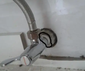 东营水管维修多少钱