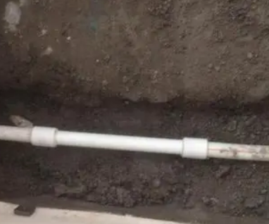 东营水管维修哪家好