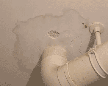 东营卫生间测漏水的检测方法
