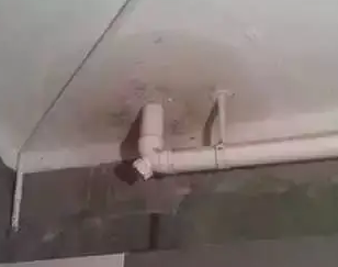 东营卫生间测漏水哪家好