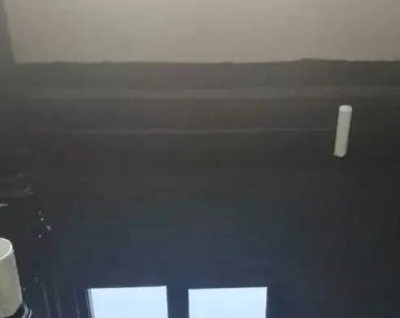 东营卫生间防水价格多少