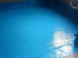 东营卫生间防水多少钱
