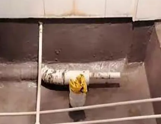 东营卫生间测漏水服务电话