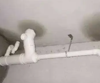 东营卫生间测漏水哪家好