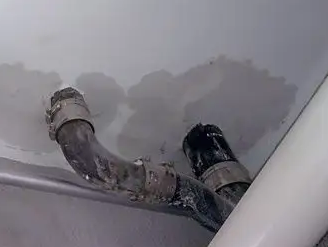 东营卫生间测漏水服务电话