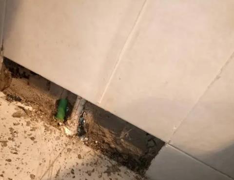 东营测漏水公司为您专业分享下检漏仪器准确定位的方法有什么特点?