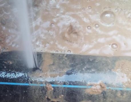东营卫生间防水哪家好