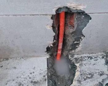 东营漏水检测哪家好