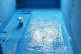 东营测漏水电话多少